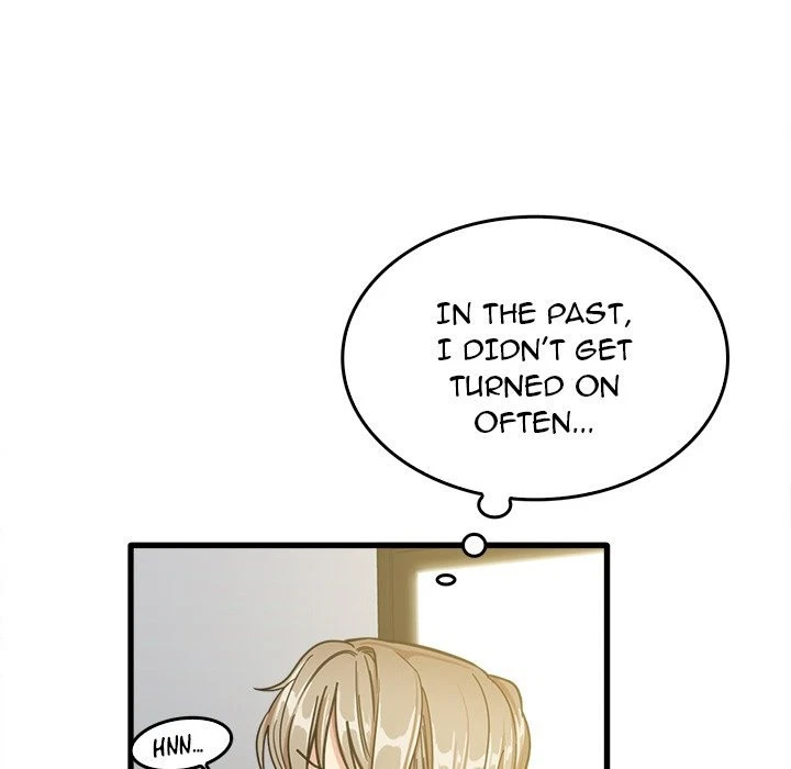 Chapter 13, page 66
