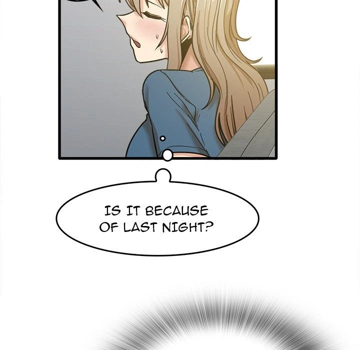 Chapter 13, page 67