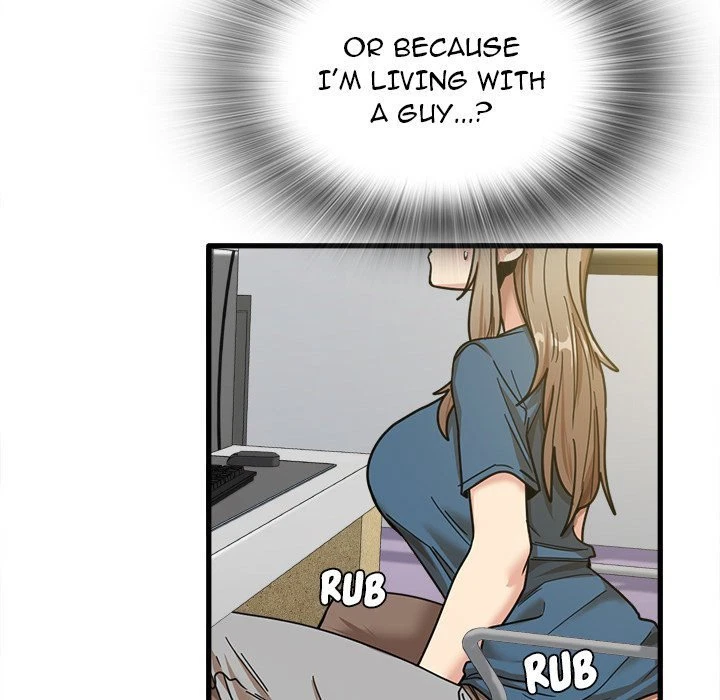 Chapter 13, page 68