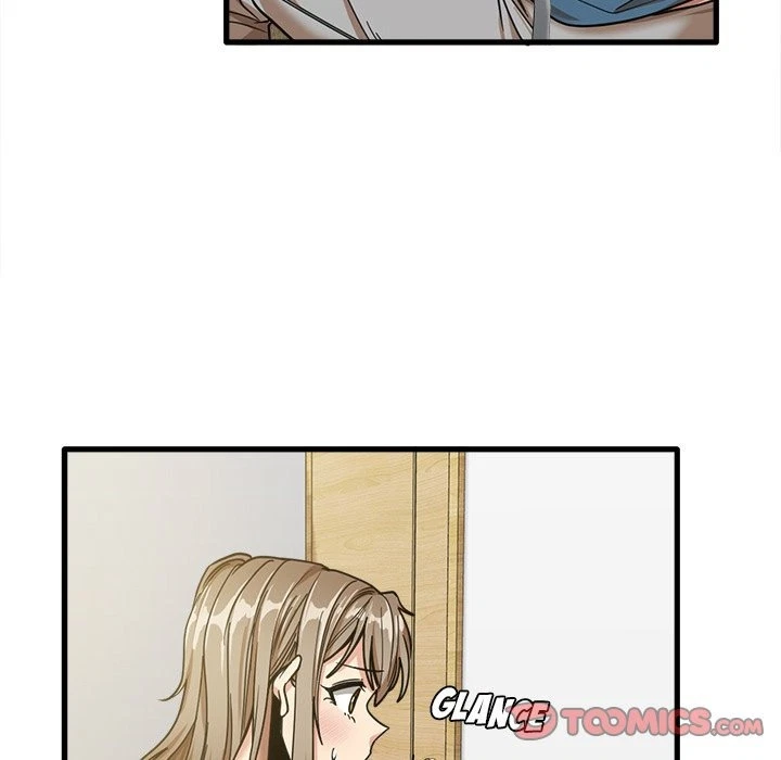 Chapter 13, page 69