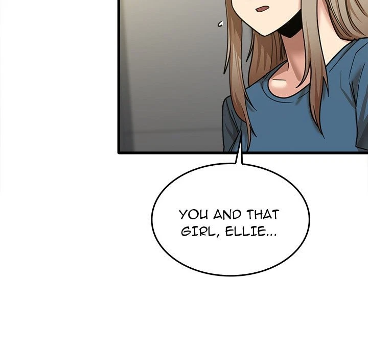 Chapter 13, page 7