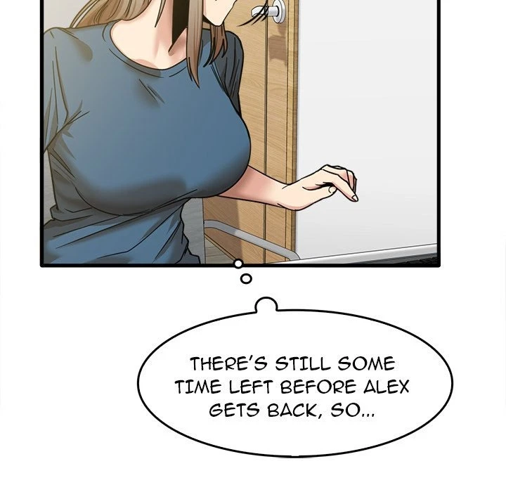 Chapter 13, page 70