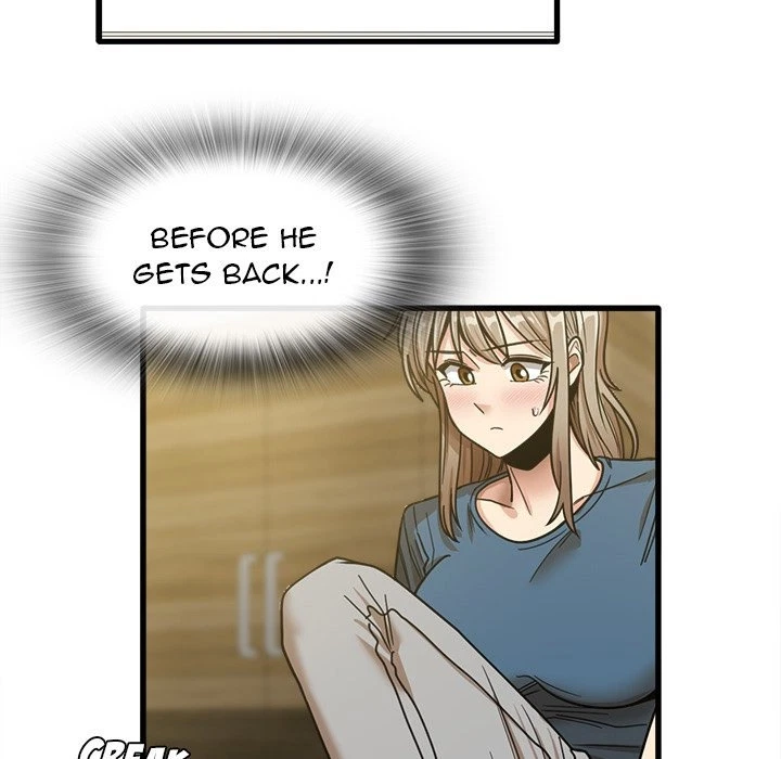 Chapter 13, page 72