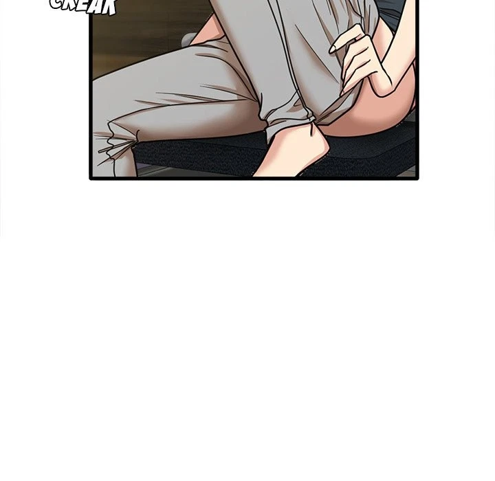 Chapter 13, page 73