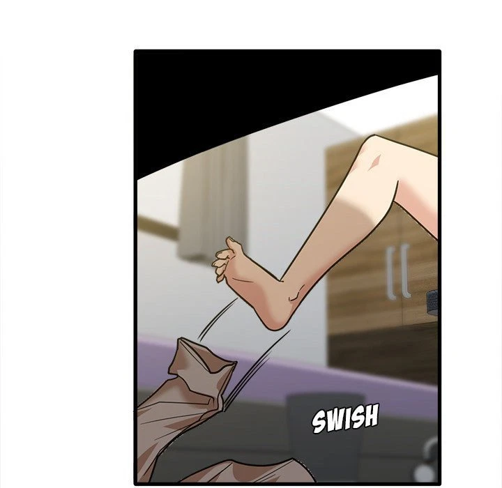 Chapter 13, page 74
