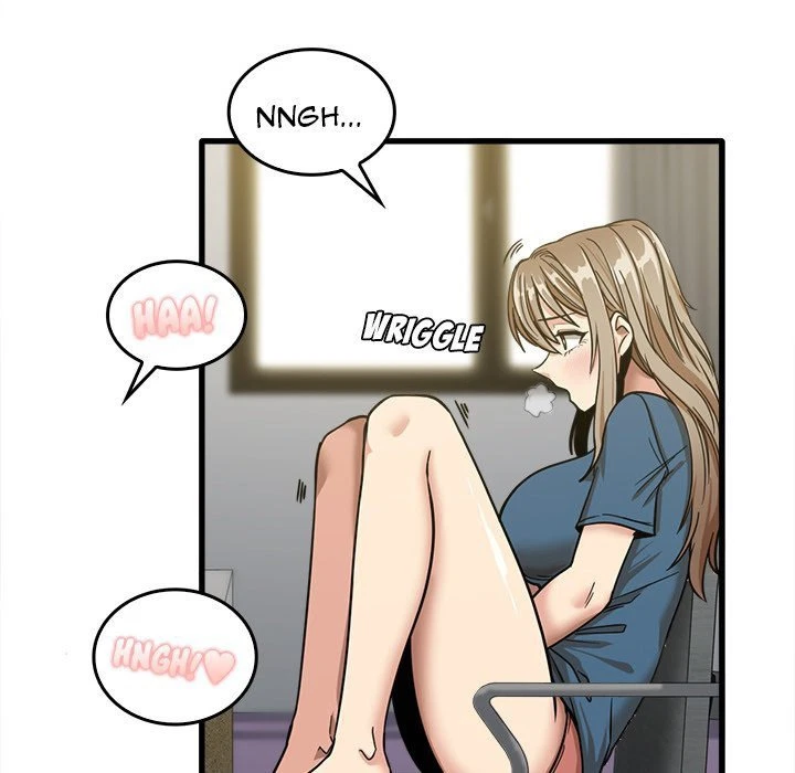 Chapter 13, page 77