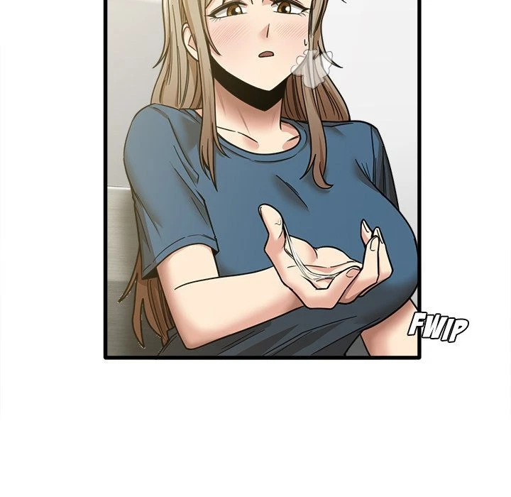 Chapter 13, page 79