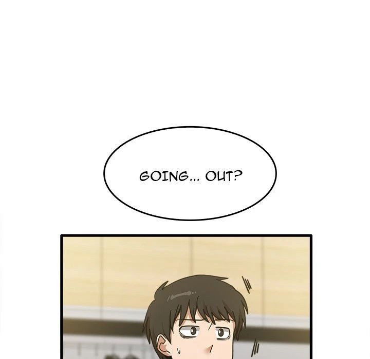 Chapter 13, page 8