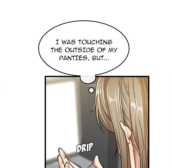 Chapter 13, page 80