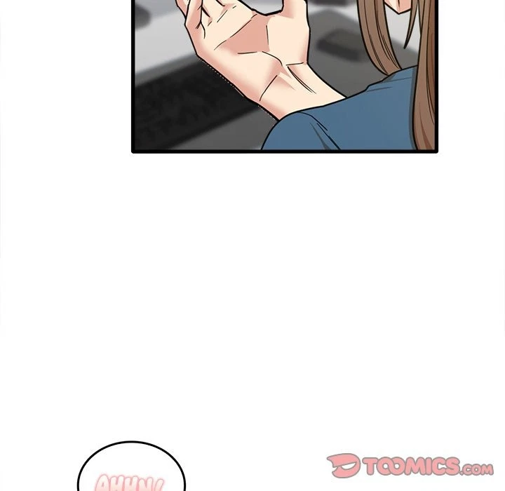 Chapter 13, page 81