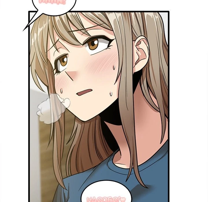 Chapter 13, page 82