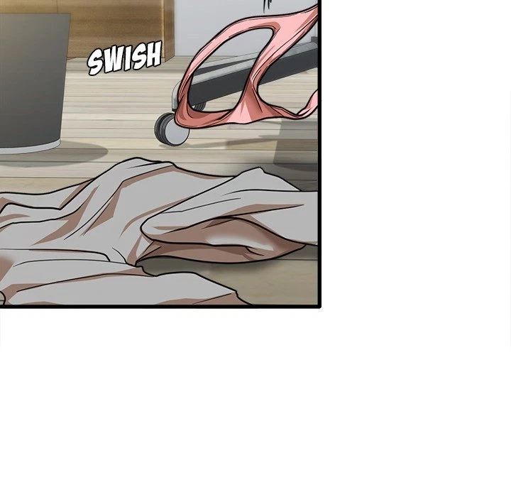 Chapter 13, page 85
