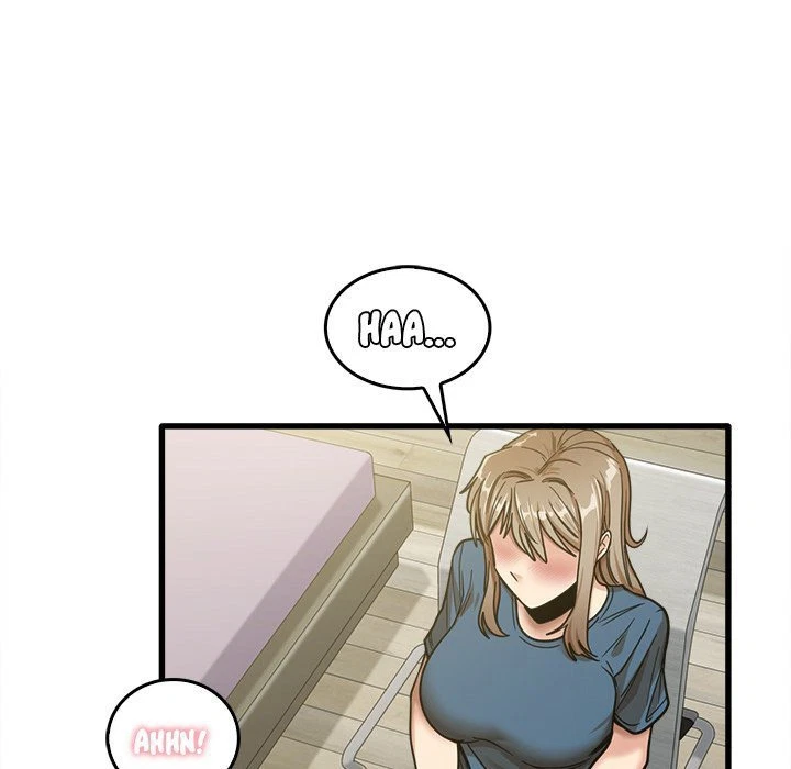 Chapter 13, page 86