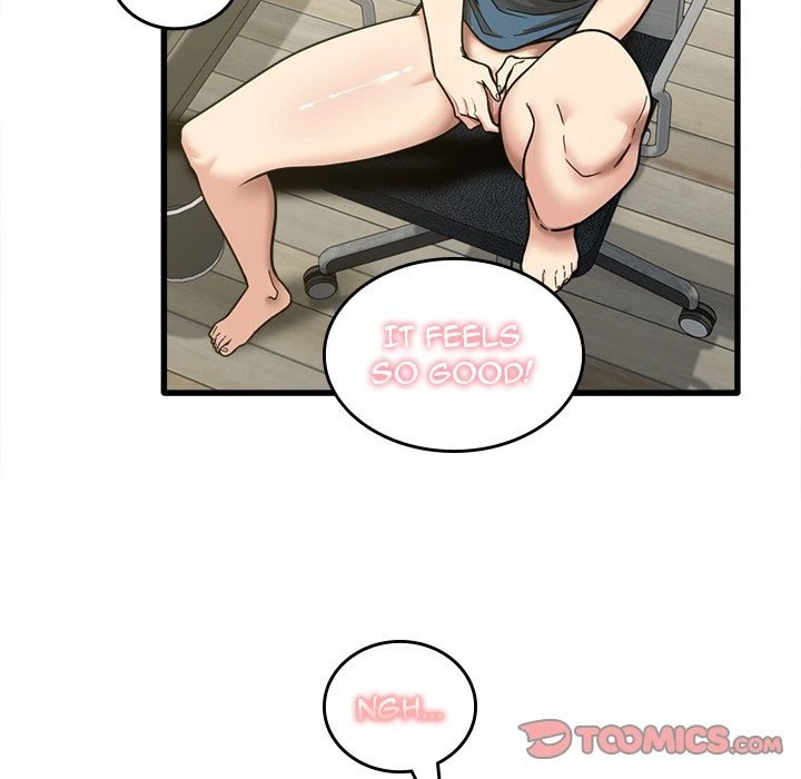 Chapter 13, page 87