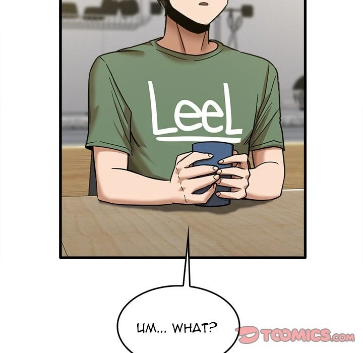 Chapter 13, page 9