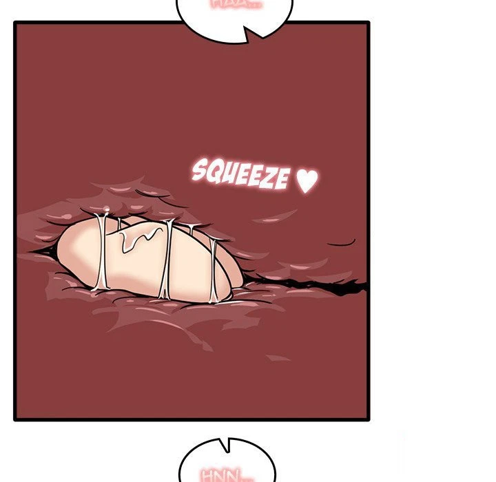 Chapter 13, page 92