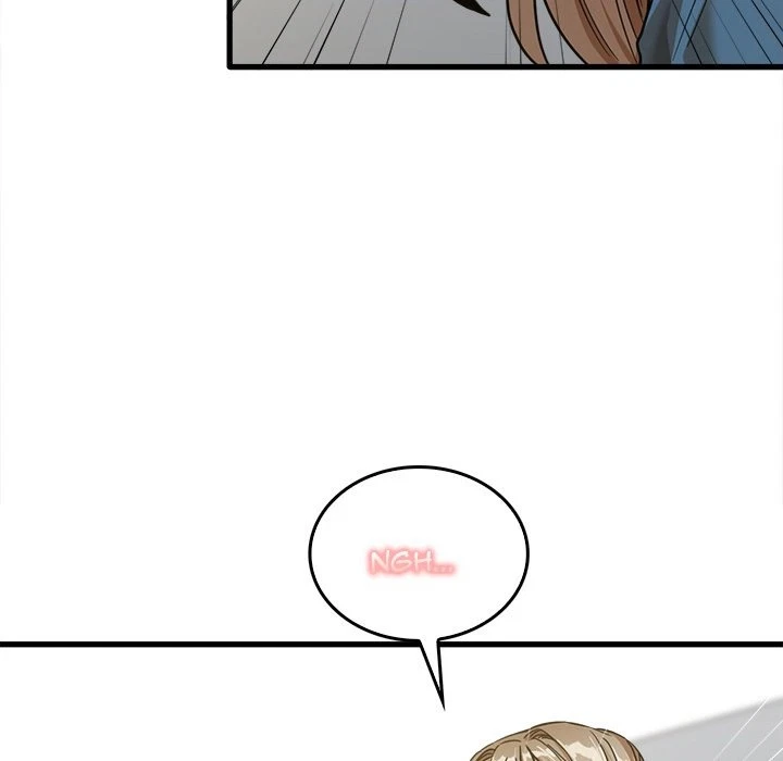 Chapter 13, page 97