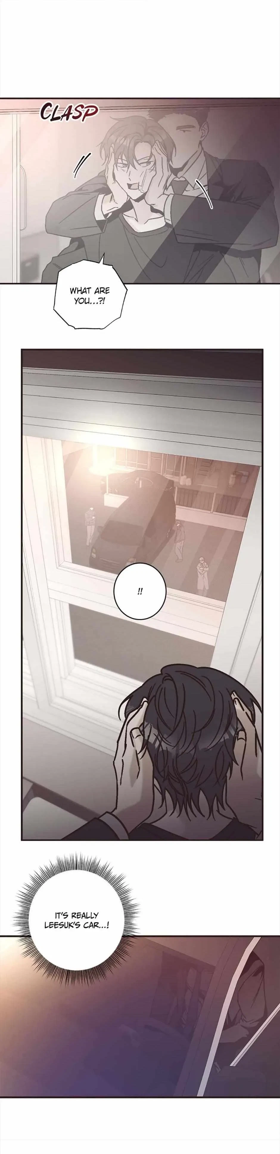 Chapter 42, page 10