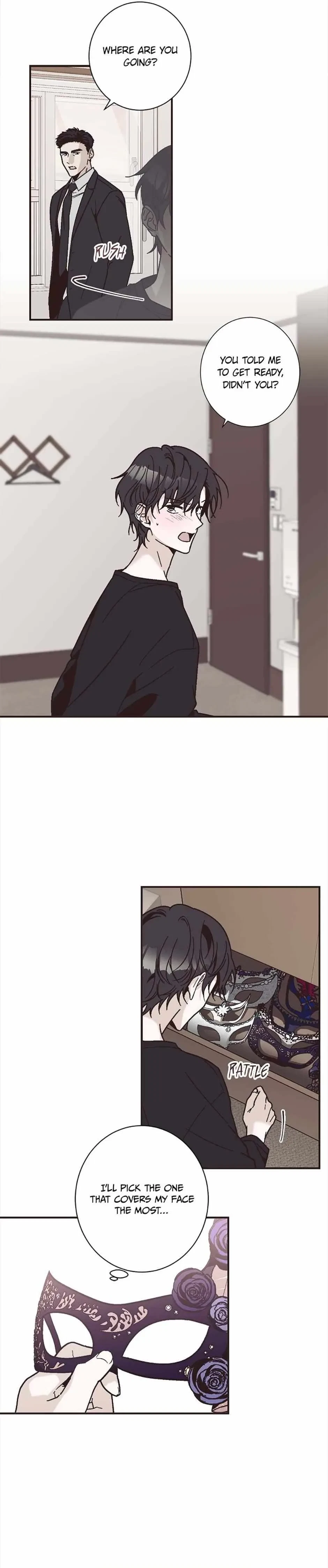 Chapter 42, page 11