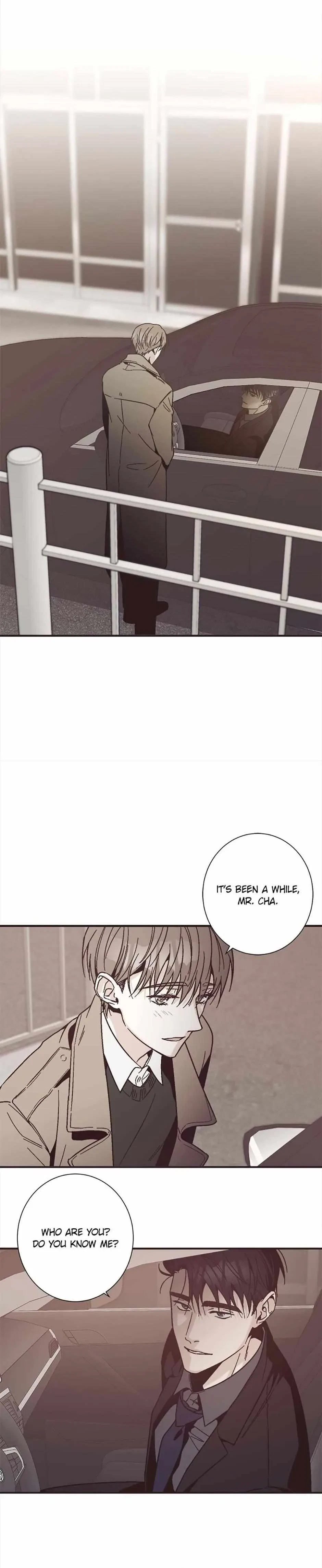 Chapter 42, page 13