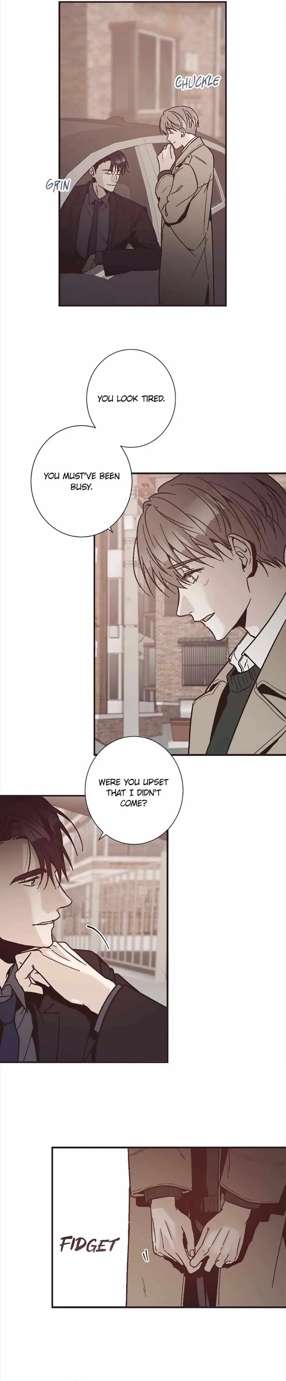 Chapter 42, page 14