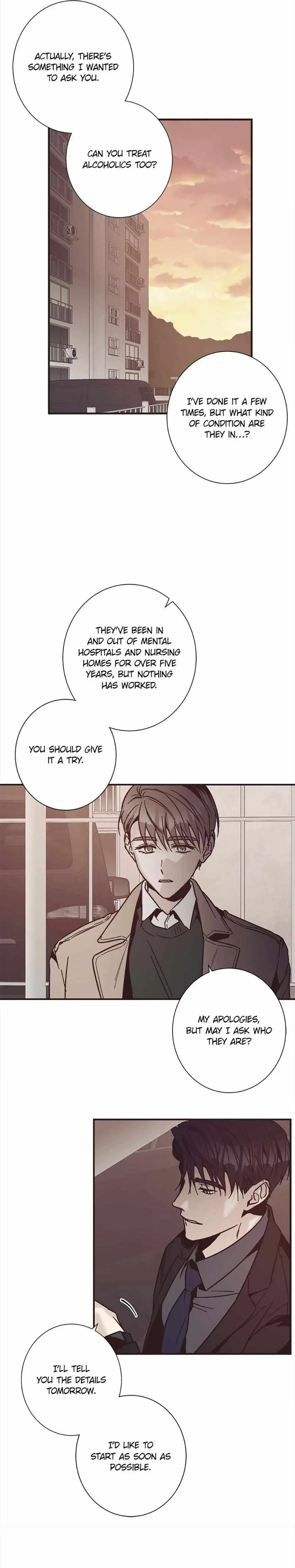 Chapter 42, page 15