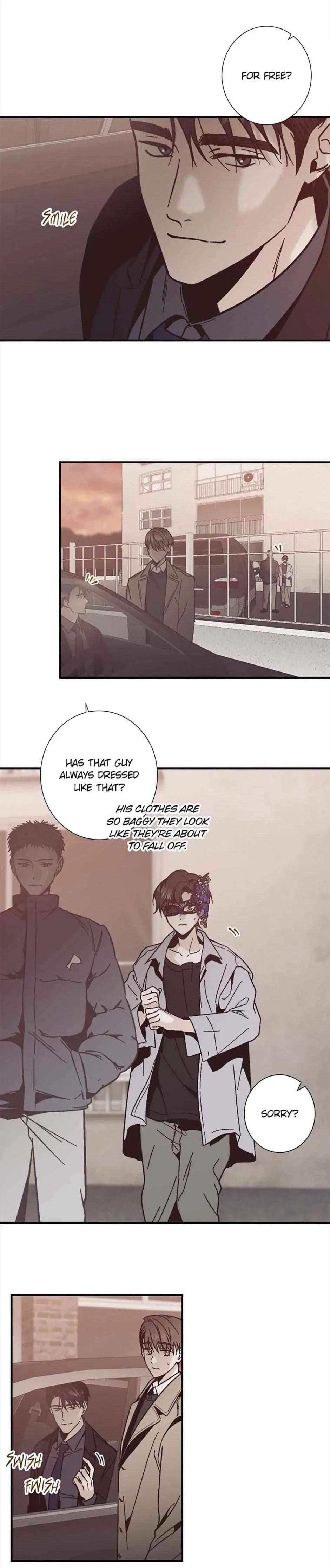Chapter 42, page 16
