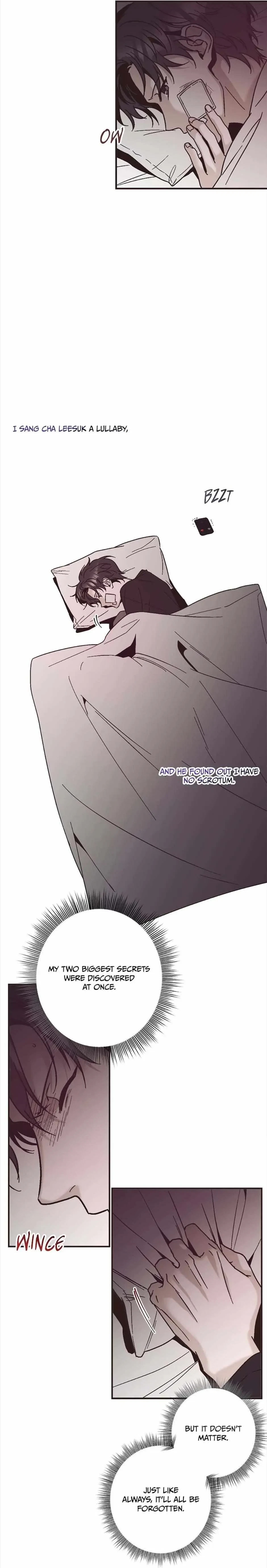 Chapter 42, page 2