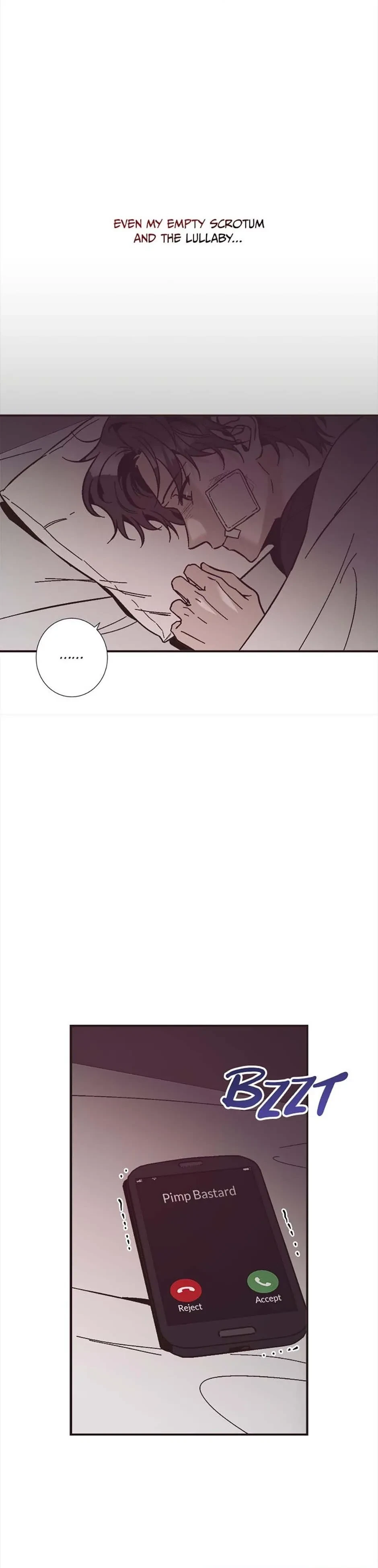 Chapter 42, page 3