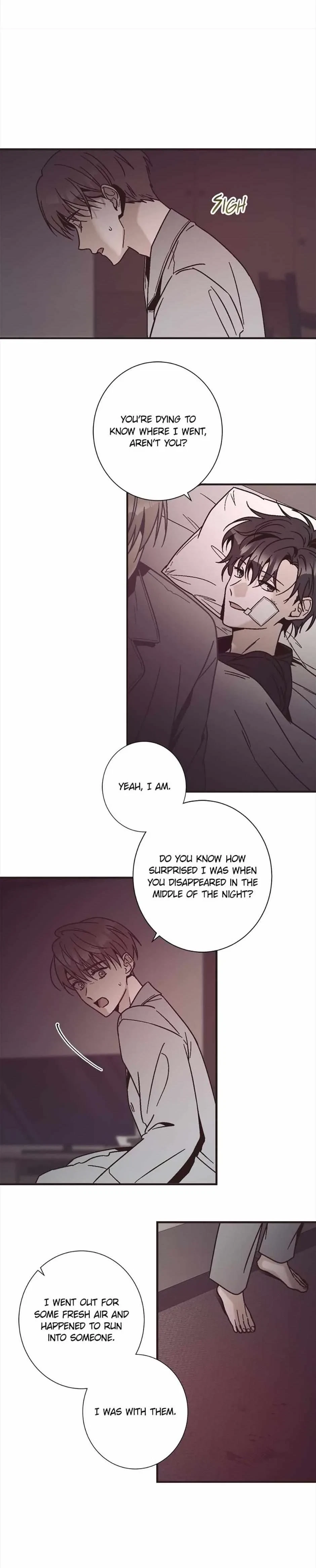 Chapter 42, page 6