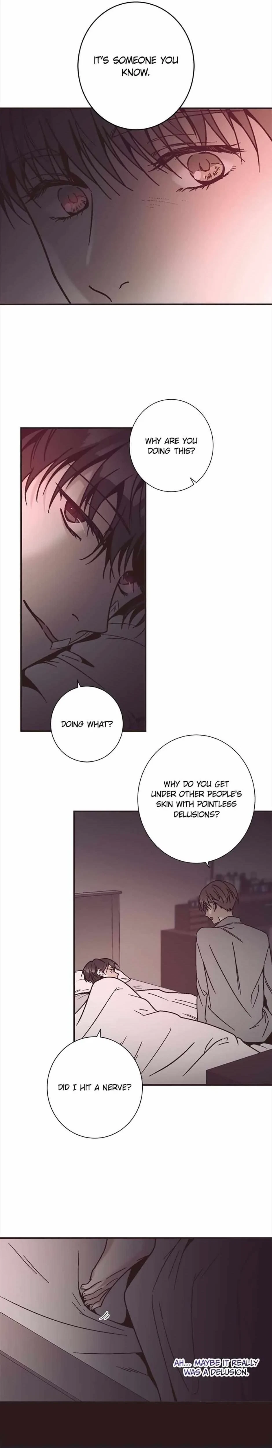Chapter 42, page 7