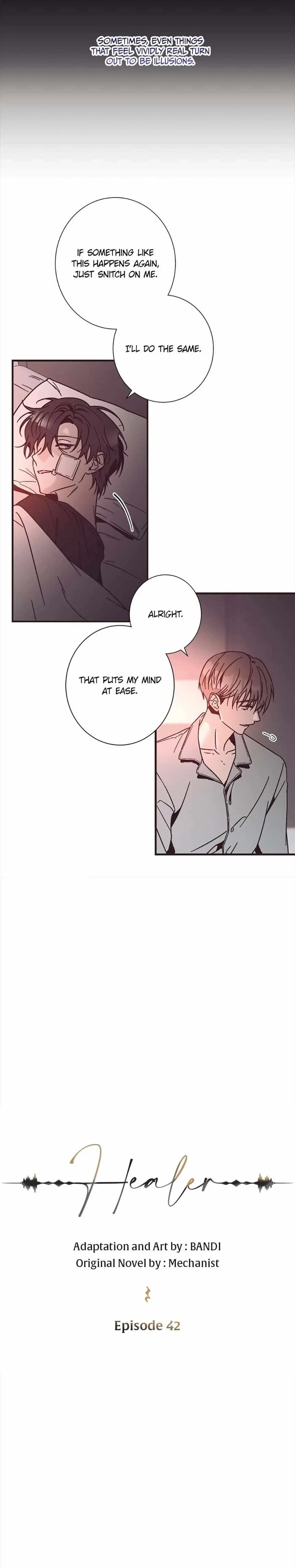Chapter 42, page 8