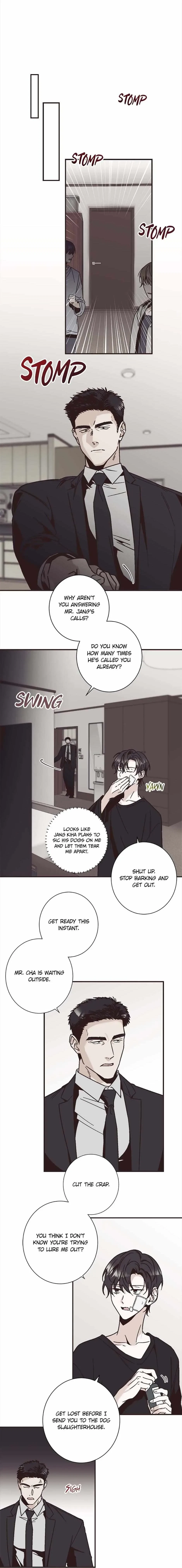 Chapter 42, page 9