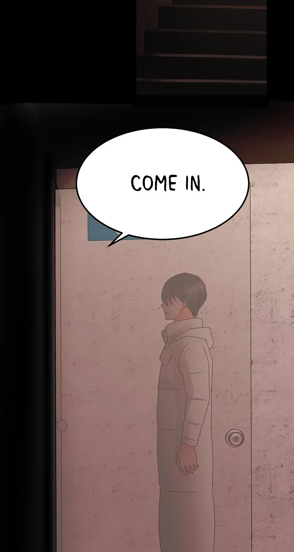 Chapter 42, page 11
