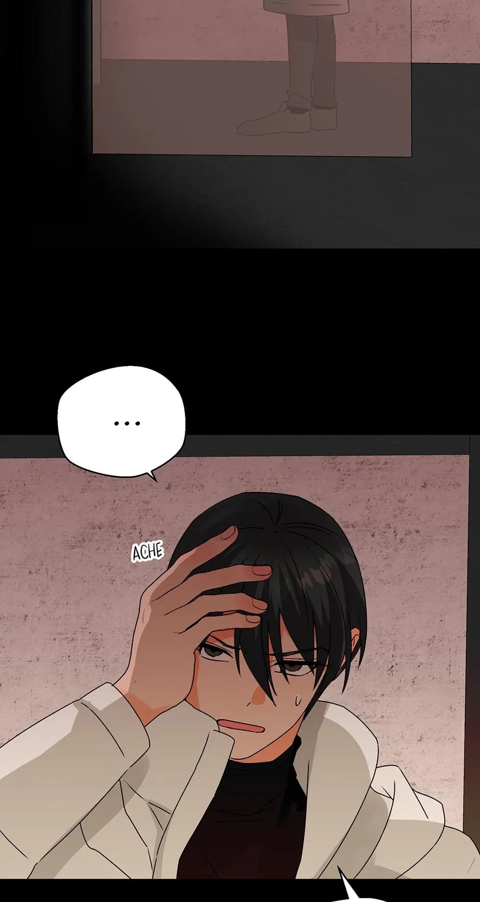 Chapter 42, page 12