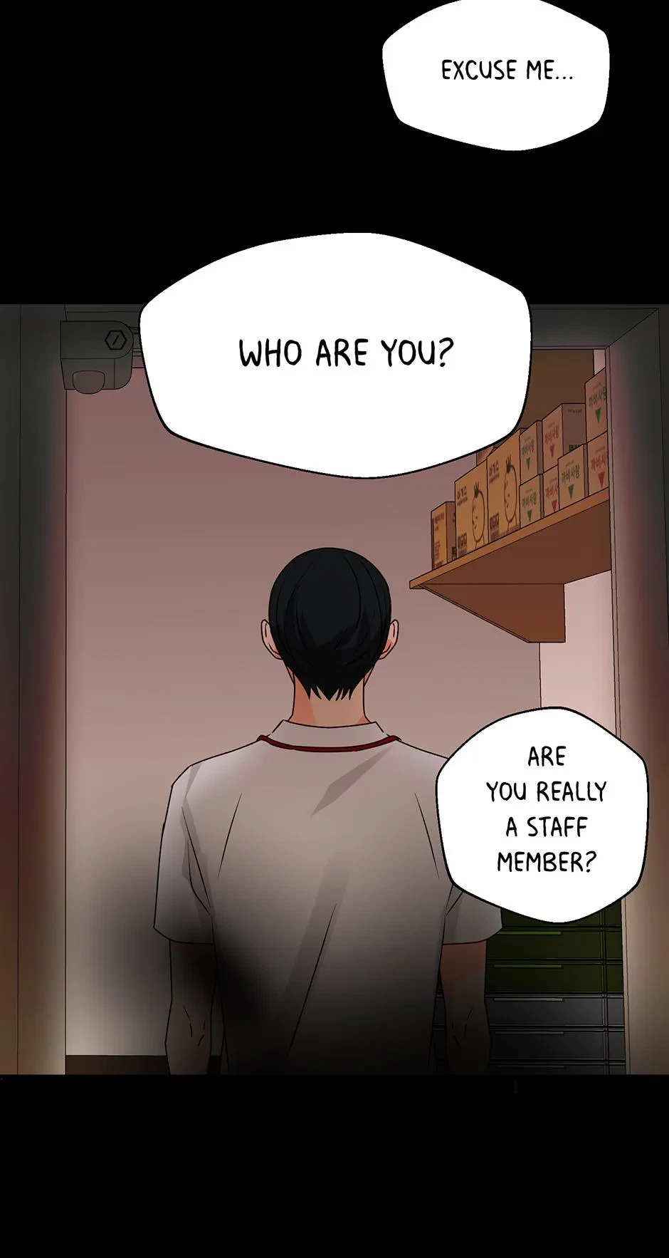 Chapter 42, page 13