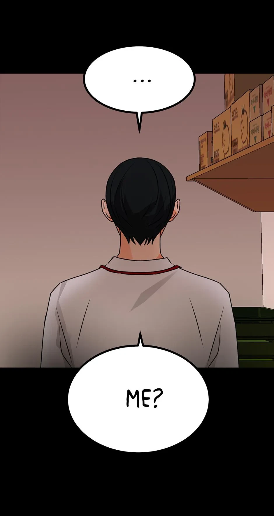 Chapter 42, page 14