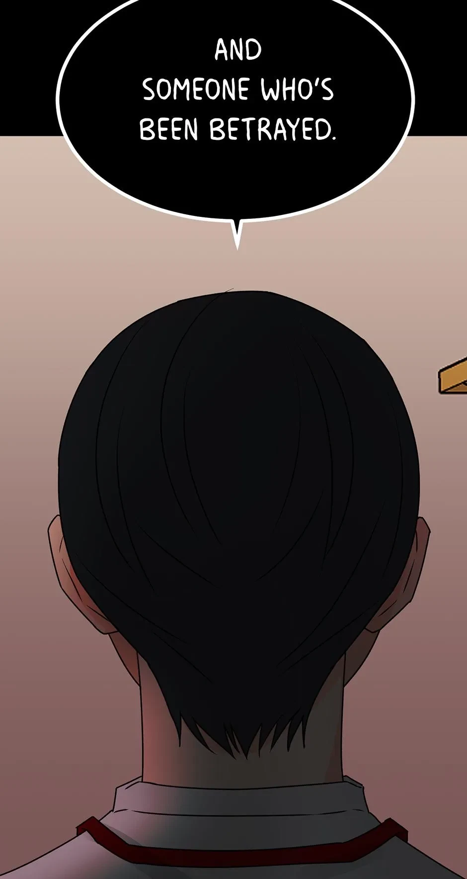 Chapter 42, page 16