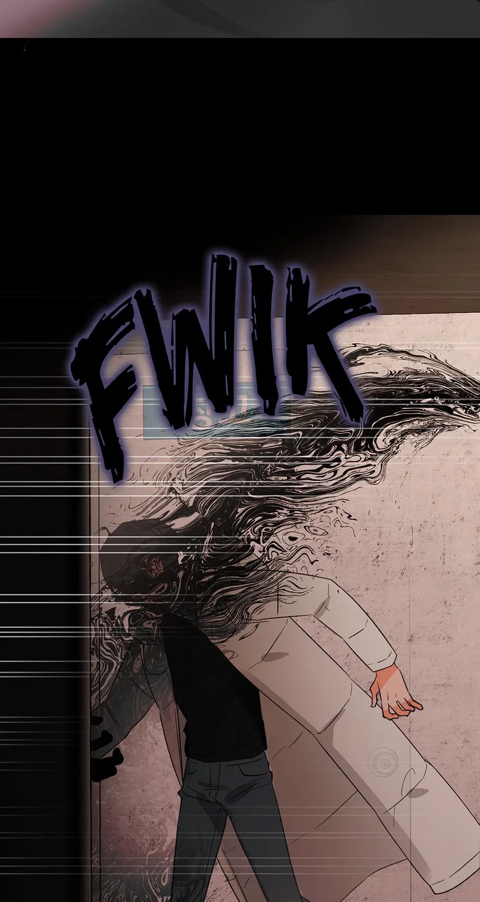 Chapter 42, page 17