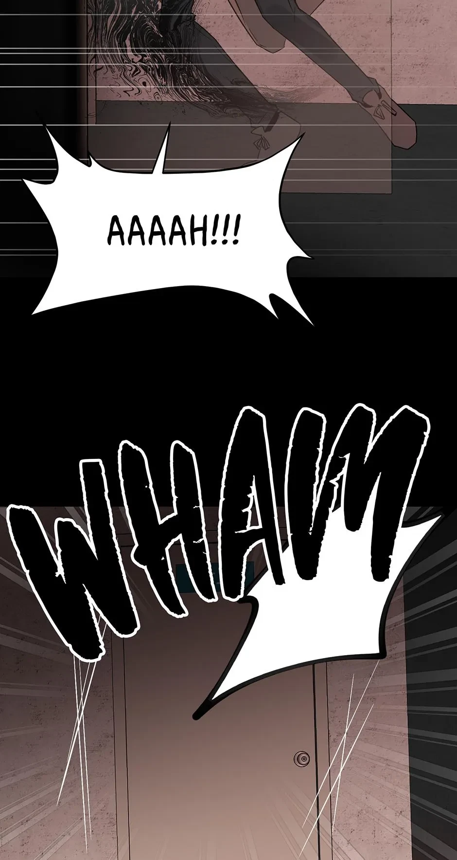 Chapter 42, page 18