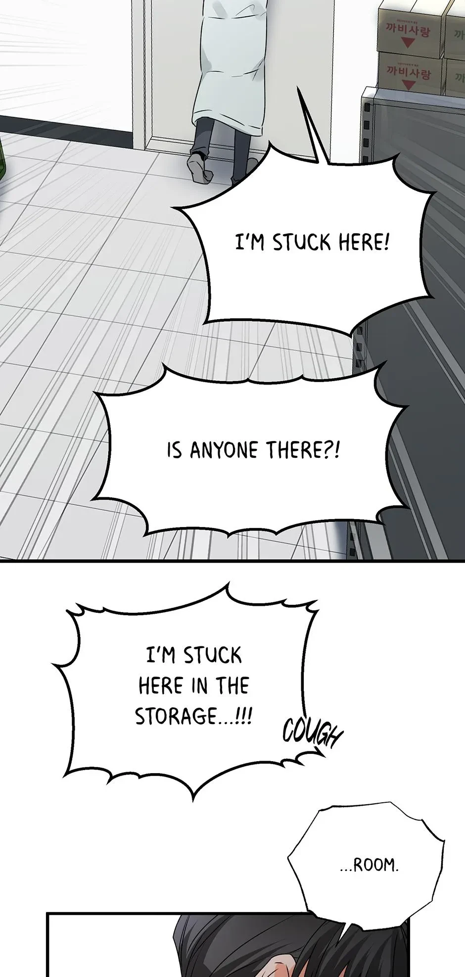 Chapter 42, page 2