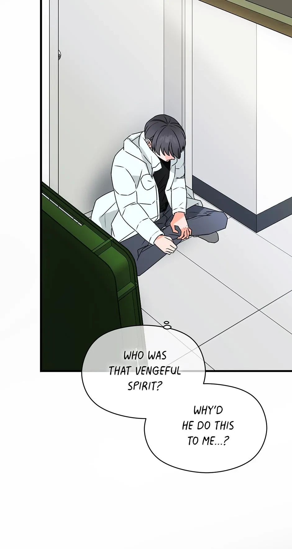 Chapter 42, page 20