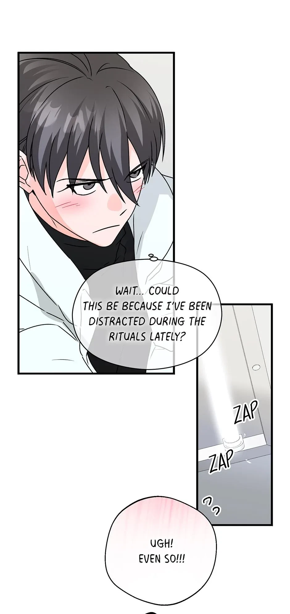 Chapter 42, page 21