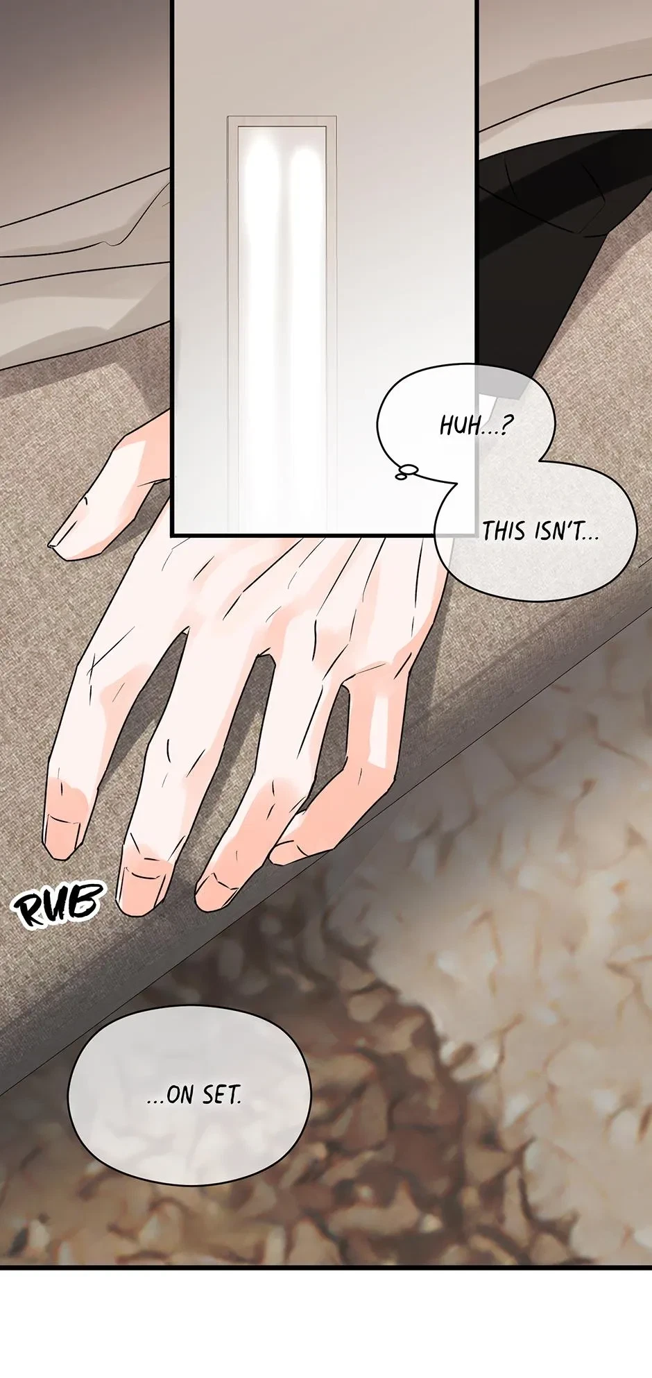 Chapter 42, page 27