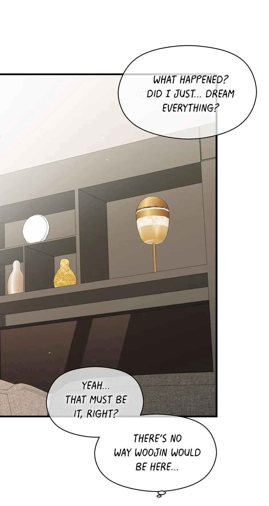 Chapter 42, page 28