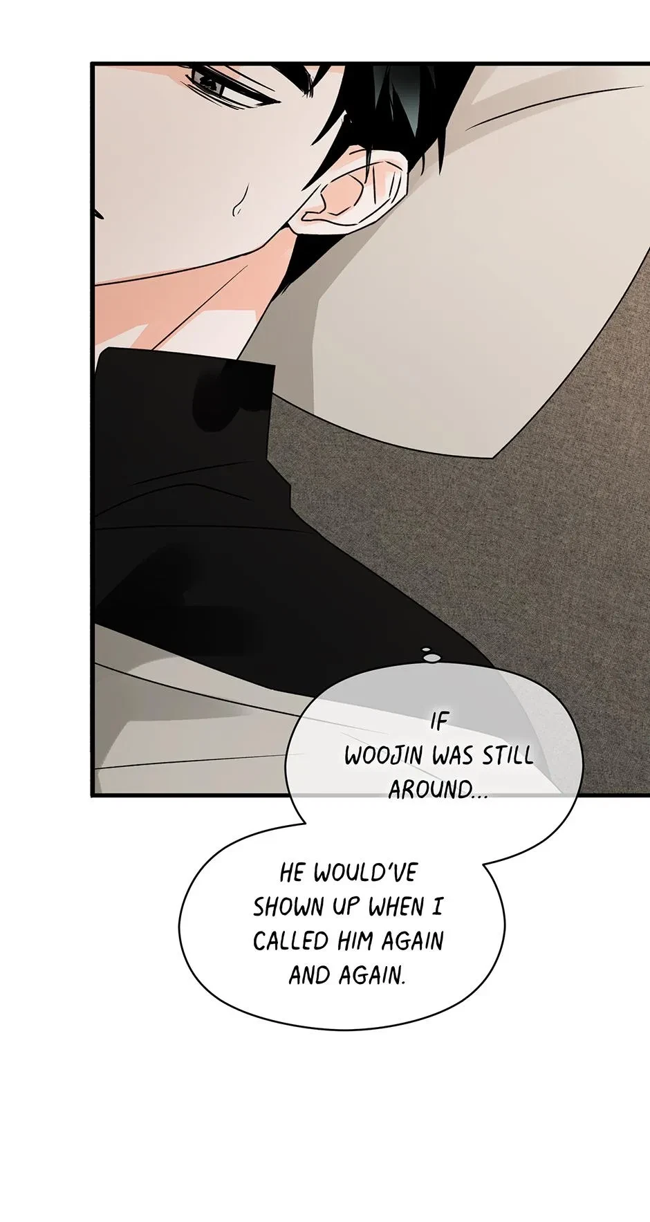 Chapter 42, page 29