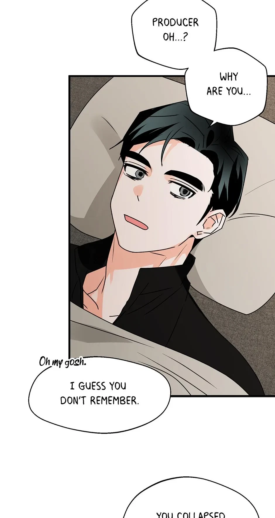 Chapter 42, page 31