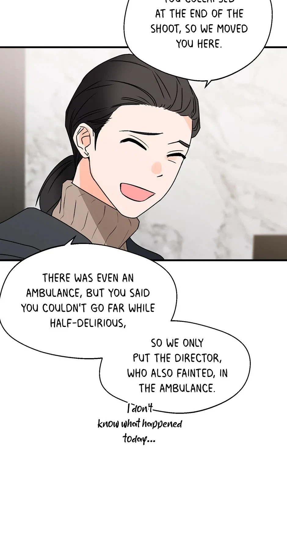 Chapter 42, page 32