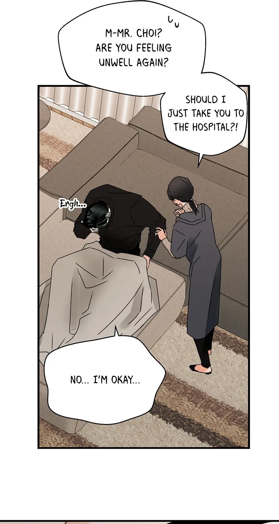 Chapter 42, page 33