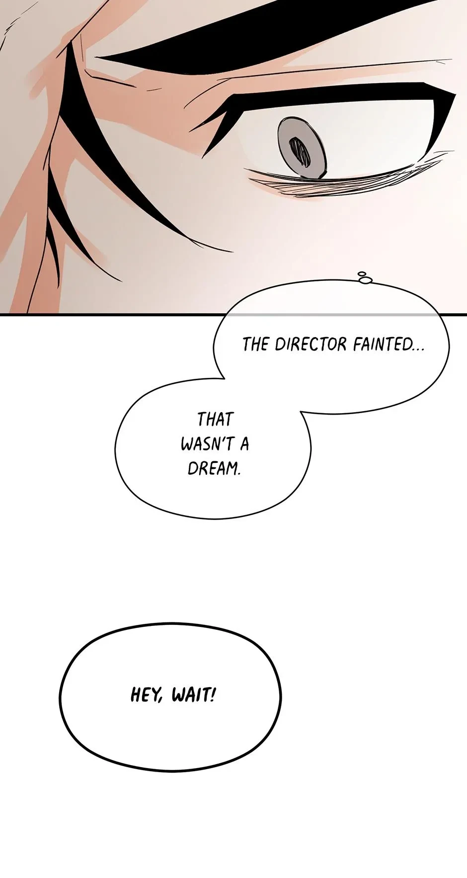 Chapter 42, page 34
